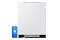 Zmywarka do zabudowy Samsung AIDW60DG