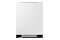 Zmywarka do zabudowy Samsung AIDW60DG