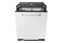 Zmywarka do zabudowy Samsung AIDW60DG