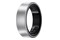 Smartring GALAXY RING rozmiar 11 Tytanowo-srebrny