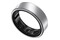 Smartring GALAXY RING rozmiar 11 Tytanowo-srebrny