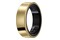 Smartring GALAXY RING rozmiar 11 Tytanowo-złoty