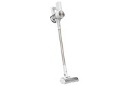 Odkurzacz Xiaomi G20 Vacuum Cleaner tradycyjny bezworkowy 460W biało-różowy