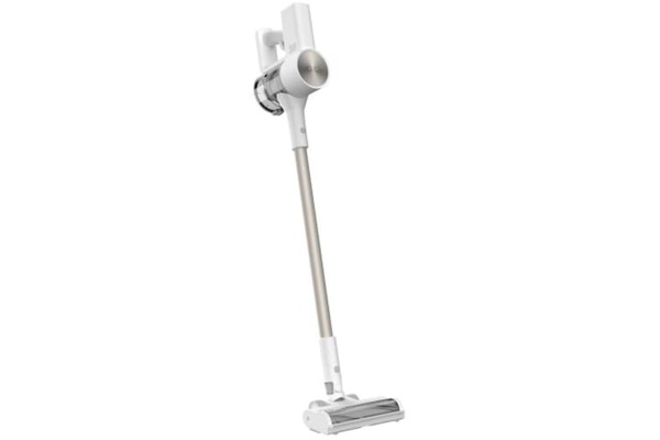 Odkurzacz Xiaomi G20 Vacuum Cleaner tradycyjny bezworkowy 460W biało-różowy