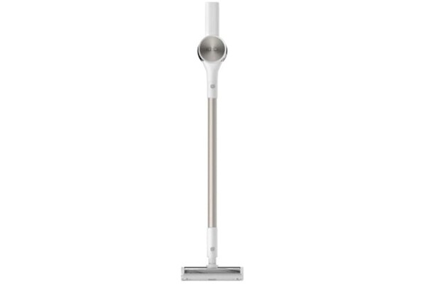 Odkurzacz Xiaomi G20 Vacuum Cleaner tradycyjny bezworkowy 460W biało-różowy