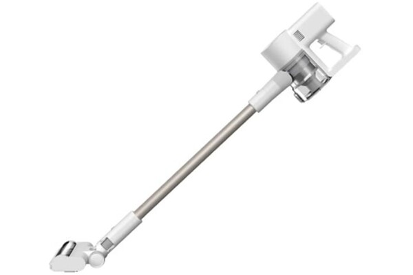 Odkurzacz Xiaomi G20 Vacuum Cleaner tradycyjny bezworkowy 460W biało-różowy