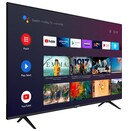 Telewizor HYUNDAI QLX55840GSMART 55" 4K Ultra HD