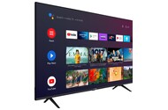 Telewizor HYUNDAI QLX55840G 55" 4K Ultra HD