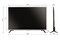 Telewizor HYUNDAI QLX55840GSMART 55" 4K Ultra HD