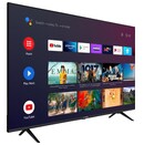 Telewizor HYUNDAI QLX50840G 50" 4K Ultra HD