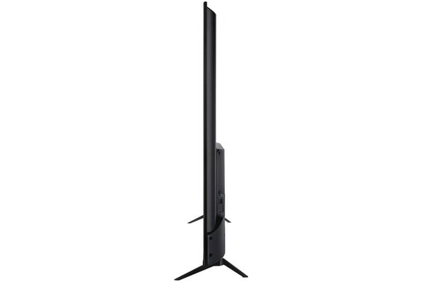Telewizor HYUNDAI QLX50840GSMART 50" 4K Ultra HD