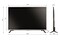 Telewizor HYUNDAI QLX50840GSMART 50" 4K Ultra HD
