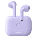 Słuchawki ANKER Soundcore K20i Douszne Bezprzewodowe fioletowy