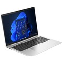 Laptop HP ELITEBOOK 865 16" AMD Ryzen 7 AMD Radeon 780M 16GB 512GB SSD Windows 11 Professional