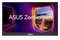 Monitor 15.6" ASUS ZenScreen MQ16AHE srebrny