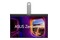 Monitor 15.6" ASUS ZenScreen MQ16AHE srebrny