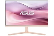 Monitor 23.8" ASUS VU249CFE różowy