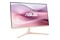 Monitor 23.8" ASUS VU249CFE różowy