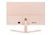 Monitor 23.8" ASUS VU249CFE różowy