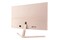 Monitor 23.8" ASUS VU249CFE różowy