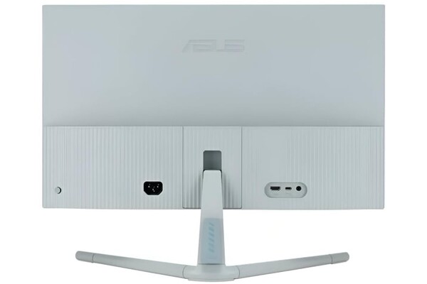 Monitor 23.8" ASUS VU249CFE zielony