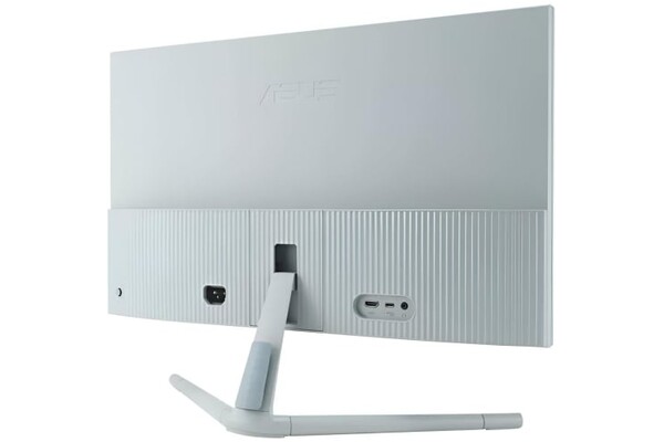 Monitor 23.8" ASUS VU249CFE zielony