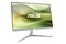 Monitor 23.8" ASUS VU249CFE zielony