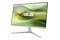 Monitor 23.8" ASUS VU249CFE zielony