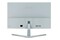 Monitor 23.8" ASUS VU249CFE zielony