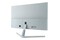 Monitor 23.8" ASUS VU249CFE zielony