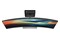 Monitor 39.7" HP S7 czarno-srebrny
