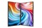 Monitor 18.5" ACER PD193QEBMIUUX czarny