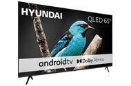 Telewizor HYUNDAI QLX65840GSMART 65" 4K Ultra HD