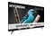 Telewizor HYUNDAI QLX65840GSMART 65" 4K Ultra HD