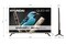 Telewizor HYUNDAI QLX65840GSMART 65" 4K Ultra HD