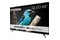 Telewizor HYUNDAI QLX65840GSMART 65" 4K Ultra HD