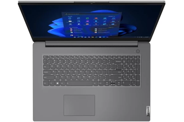 Laptop Lenovo V17 17.3" Intel Core i5 13420H INTEL UHD 24GB 1024GB SSD M.2 Windows 11 Professional