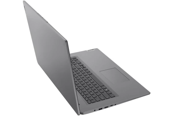Laptop Lenovo V17 17.3" Intel Core i5 13420H INTEL UHD 24GB 1024GB SSD M.2 Windows 11 Professional