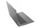 Laptop Lenovo V17 17.3" Intel Core i5 13420H INTEL UHD 24GB 1024GB SSD M.2 Windows 11 Professional