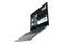 Laptop Lenovo V17 17.3" Intel Core i5 13420H INTEL UHD 24GB 1024GB SSD M.2 Windows 11 Professional