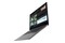 Laptop Lenovo V17 17.3" Intel Core i5 13420H INTEL UHD 16GB 1024GB SSD M.2 Windows 11 Professional