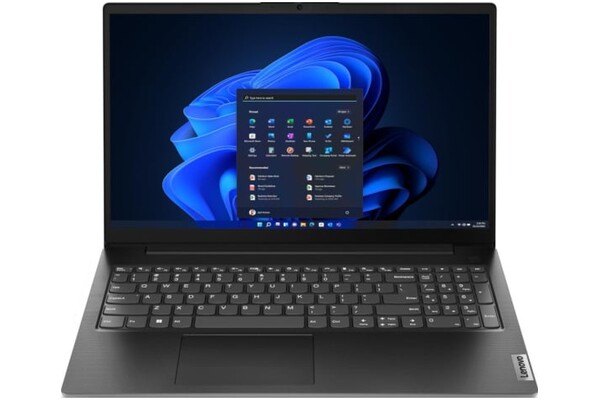 Laptop Lenovo V15 15.6" Intel Core i7 1355U INTEL Iris Xe 16GB 1024GB SSD M.2 Windows 11 Professional