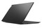 Laptop Lenovo V15 15.6" Intel Core i7 1355U INTEL Iris Xe 16GB 1024GB SSD M.2 Windows 11 Professional