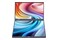 Monitor 15.6" ACER PD163QBMIUUX srebrny