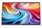 Monitor 15.6" ACER PD163QBMIUUX srebrny