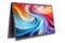 Monitor 15.6" ACER PD163QBMIUUX srebrny