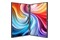 Monitor 15.6" ACER PD163QBMIUUX srebrny