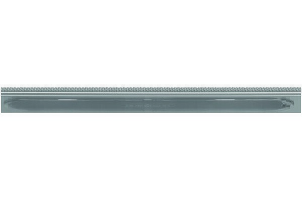 Okap kuchenny wkład - teleskopowy Whirlpool AKR63901IX