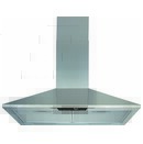 Okap kuchenny Kominowy Whirlpool AKR6851IX