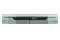 Okap kuchenny Kominowy Whirlpool AKR6851IX
